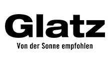 logo glatz