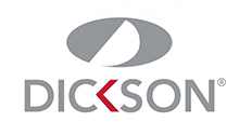 logo dickson