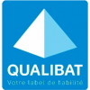 logo qualibat