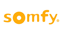 logo somfy