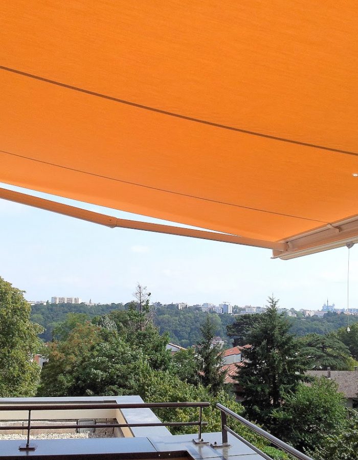 banne-orange
