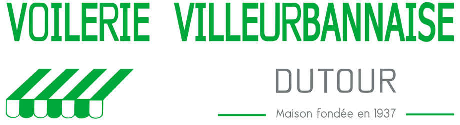 nouveau logo voilerie